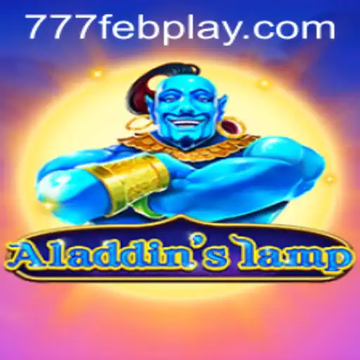 Descubra a Magia do Jogo Aladdinslamp: Uma Viagem de Diversão e Estratégia