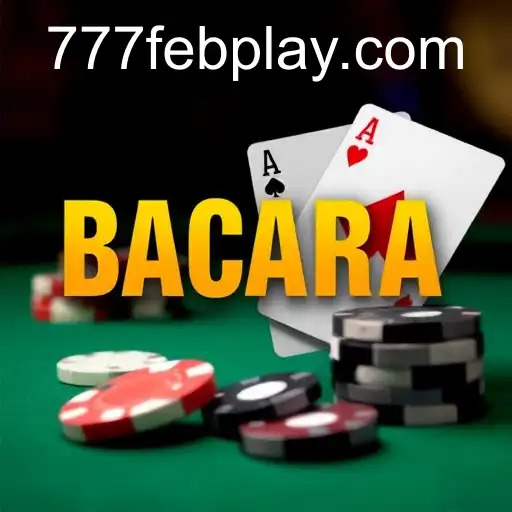 Bacará online