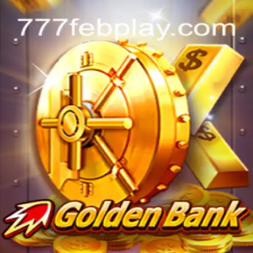 Explorando CrazyGoldenBank: A Nova Sensação no Mundo dos Jogos
