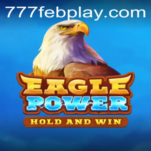 Explorando EaglePower: Um Mergulho no Mundo Empolgante dos Jogos Online
