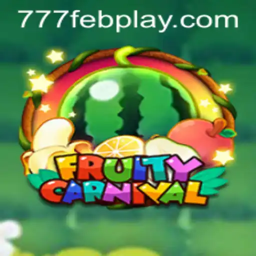 Descubra o Fascinante Mundo do Jogo FruityCarnival: Um Guia Completo