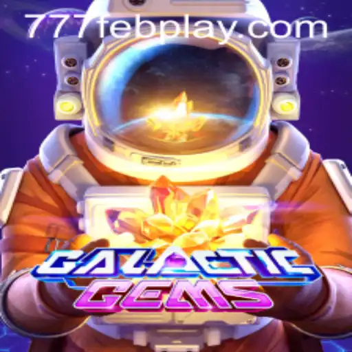 Explorando a Emoção de GalacticGems: Uma Jornada Espacial de Diversão