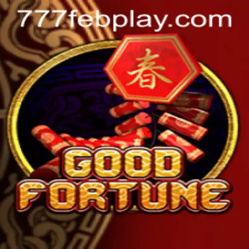Desvendando o Mundo Empolgante de GoodFortune: O Jogo do Momento