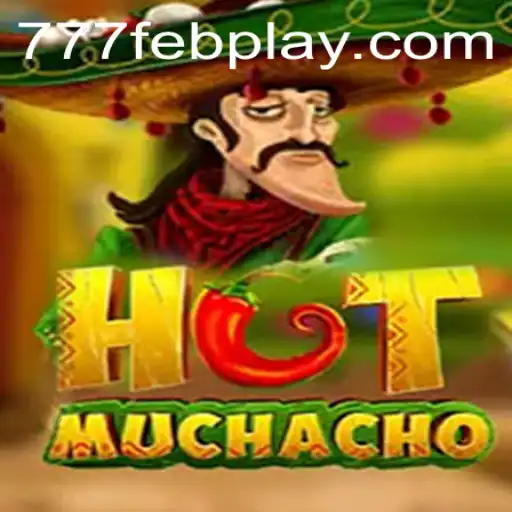 Explorando o Mundo de HotMuchacho: Um Jogo Fascinante Inovador