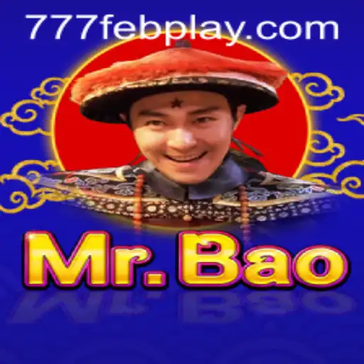 Descubra o Misterioso Mundo de MrBao: O Jogo do Momento