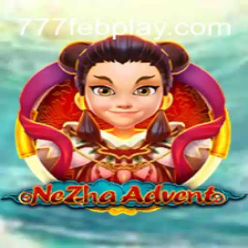 Descubra a Aventura Épica de NeZhaAdvent: Um Mergulho no Novo Universo de Jogo