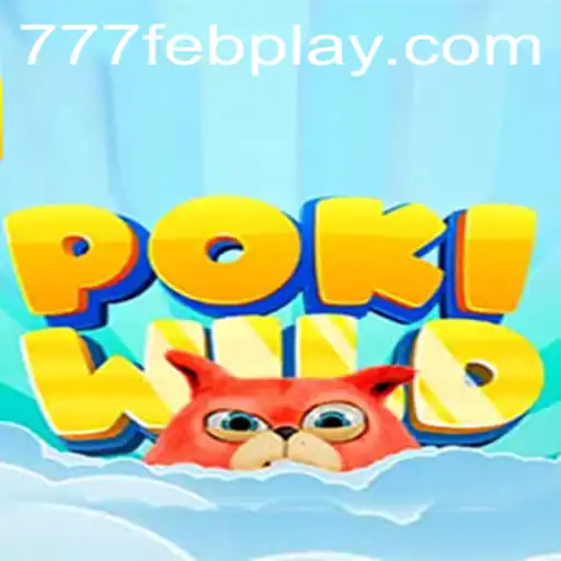 Introdução e Regras de PokiWild: Um Jogo Revolucionário no Cenário Atual