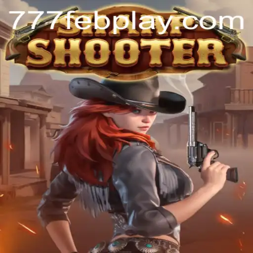 Sharpshooter: O Mais Novo Jogo de Ação da 777feb.com
