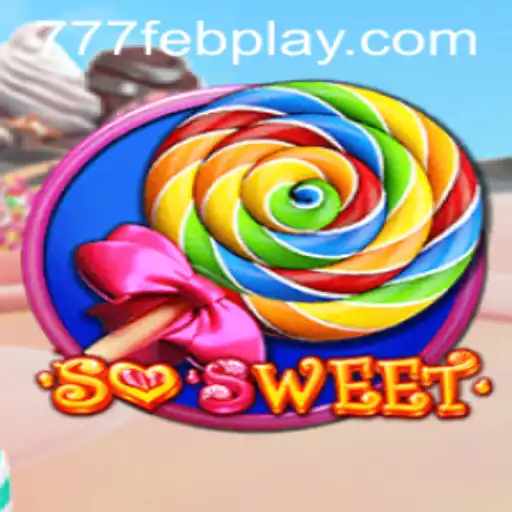 SoSweet: Um Mergulho no Mundo Encantador do Novo Jogo de Casino