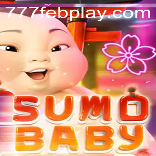 Tudo sobre SumoBaby: Regras e Introdução ao Jogo que Está Conquistando o Mundo