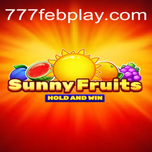 Explore o Mundo Vibrante e Empolgante de SunnyFruits
