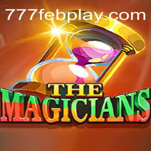 TheMagicians: Um Mergulho no Mundo Mágico e Estratégico do Novo Jogo de Tabuleiro