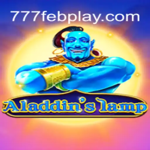 Descubra a Magia do Jogo Aladdinslamp: Uma Viagem de Diversão e Estratégia