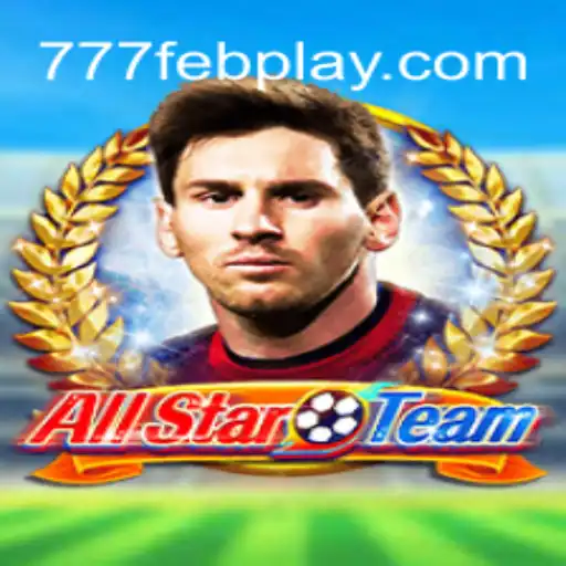 Explorando o Fascinante Mundo do AllStarTeam: Regras e Estratégias