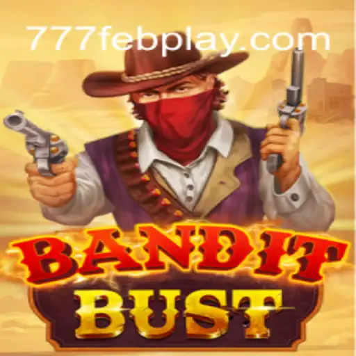 Explorando o Mundo de BanditBust: O Novo Fenômeno dos Games