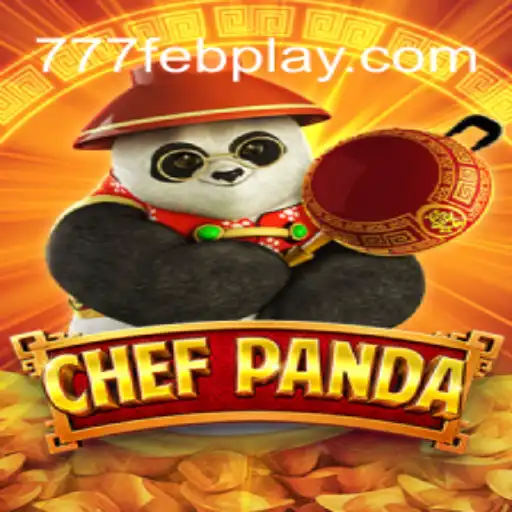 Explorando o Mundo de ChefPanda: Um Jogo de Estratégia e Criatividade