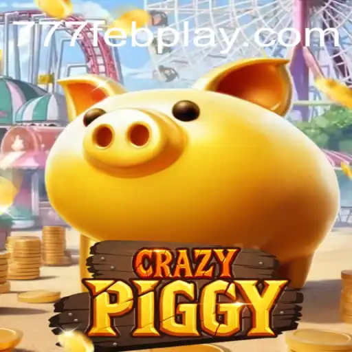 Descubra o Fascinante Mundo do Jogo CrazyPiggy