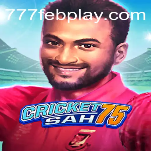 CricketSah75: Transformando o Mundo dos Esportes Eletrônicos