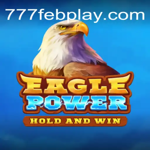 Explorando EaglePower: Um Mergulho no Mundo Empolgante dos Jogos Online