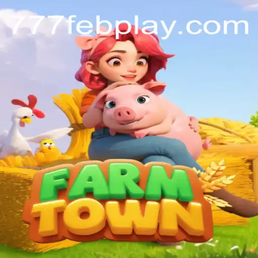 Explorando o Mundo de FarmTown: Uma Jornada Agrícola Virtual