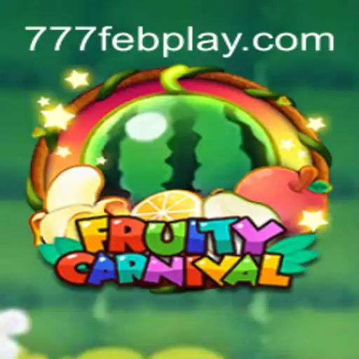 Descubra o Fascinante Mundo do Jogo FruityCarnival: Um Guia Completo