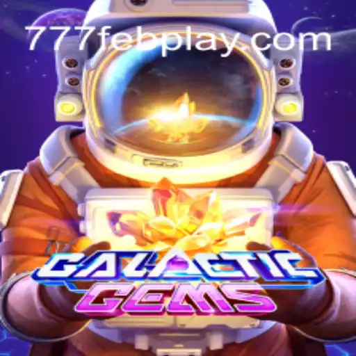 Explorando a Emoção de GalacticGems: Uma Jornada Espacial de Diversão