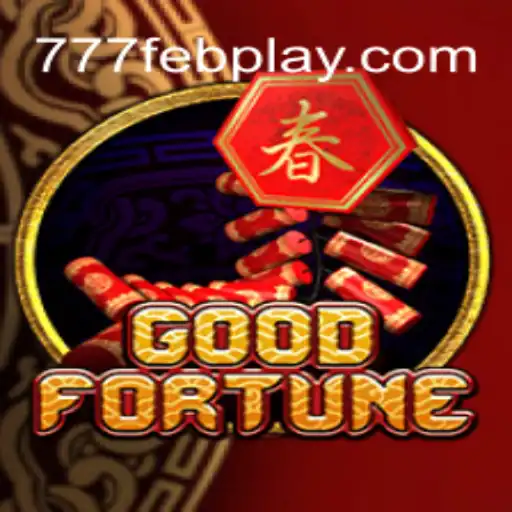 Desvendando o Mundo Empolgante de GoodFortune: O Jogo do Momento