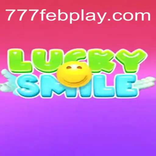 LuckySmile: Descubra o Novo Fenômeno do Mundo dos Jogos