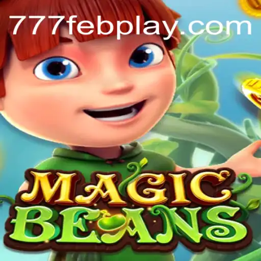 Explorando o Mundo de MAGICBEANS: Um Jogo Envolvente e Inovador