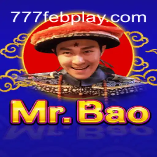Descubra o Misterioso Mundo de MrBao: O Jogo do Momento
