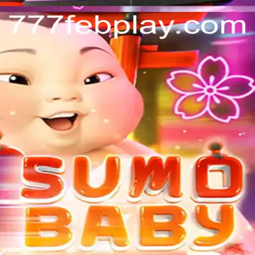 Tudo sobre SumoBaby: Regras e Introdução ao Jogo que Está Conquistando o Mundo