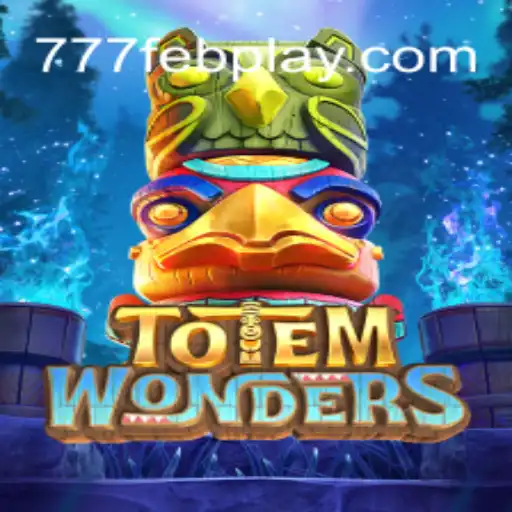 TotemWonders: Uma Experiência de Jogo Inovadora